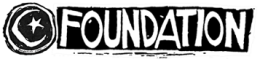 Foundation